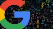 La actualización de Google que cambió las reglas de juego en SEO