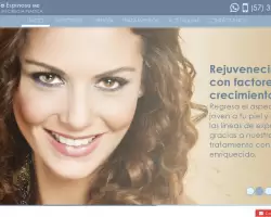 Adriana García Cirugía Plástica