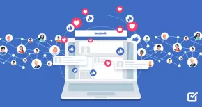 Cómo entender el alcance y los seguidores de Facebook