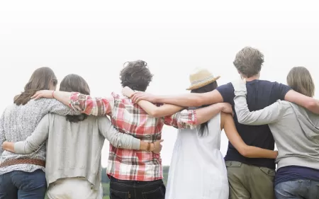 Tráfico orgánico página web