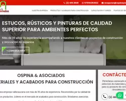 Ospina & Asociados