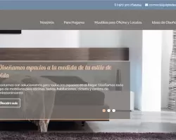 Sipte Design