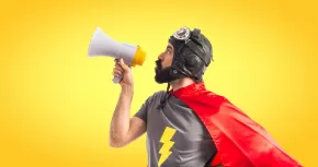 Trabajo Community Manager