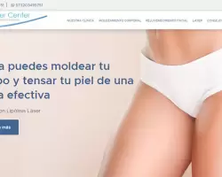 Innova Laser Center